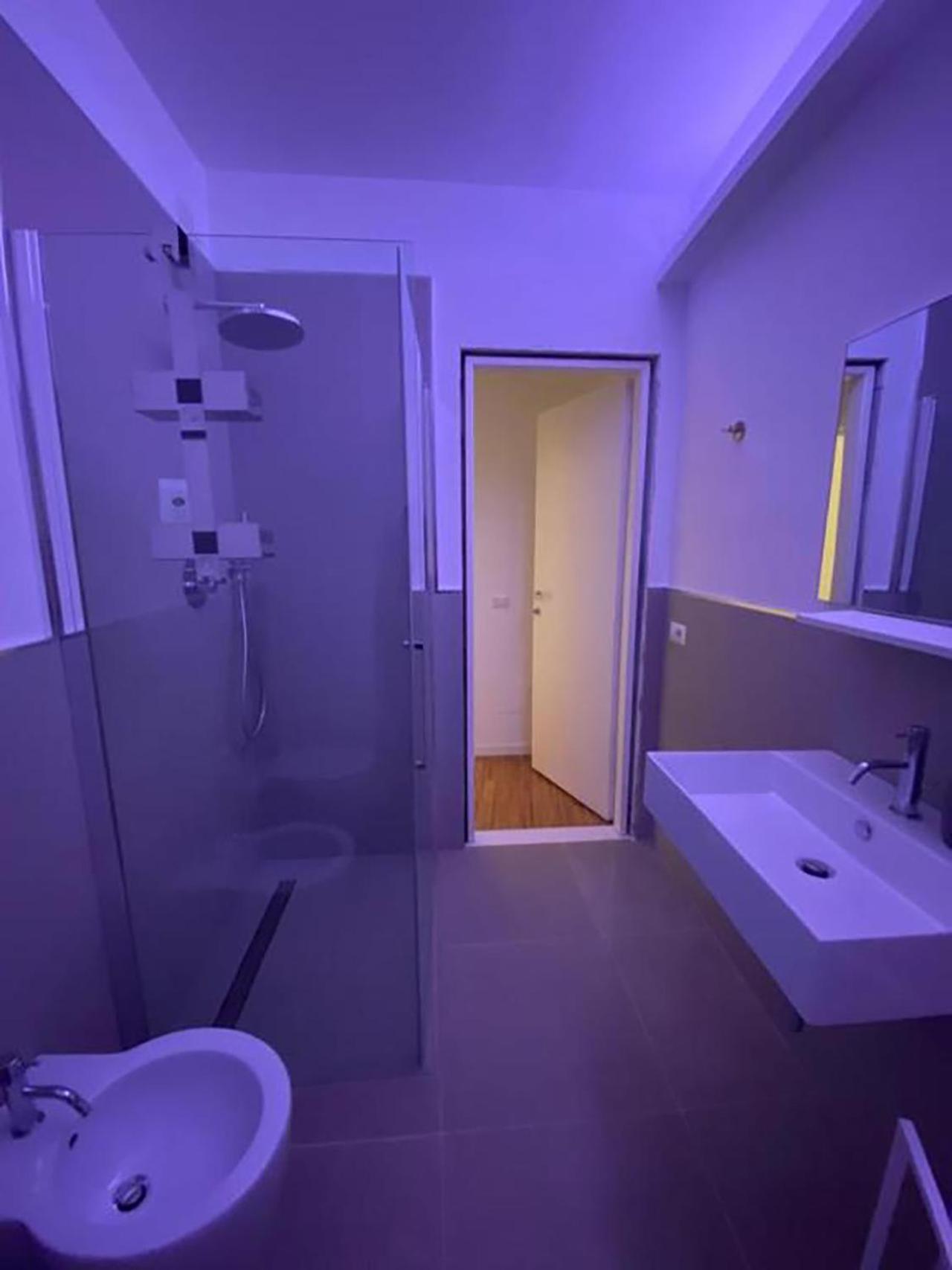 Colonia Iulia Apartment สเปลโล ภายนอก รูปภาพ