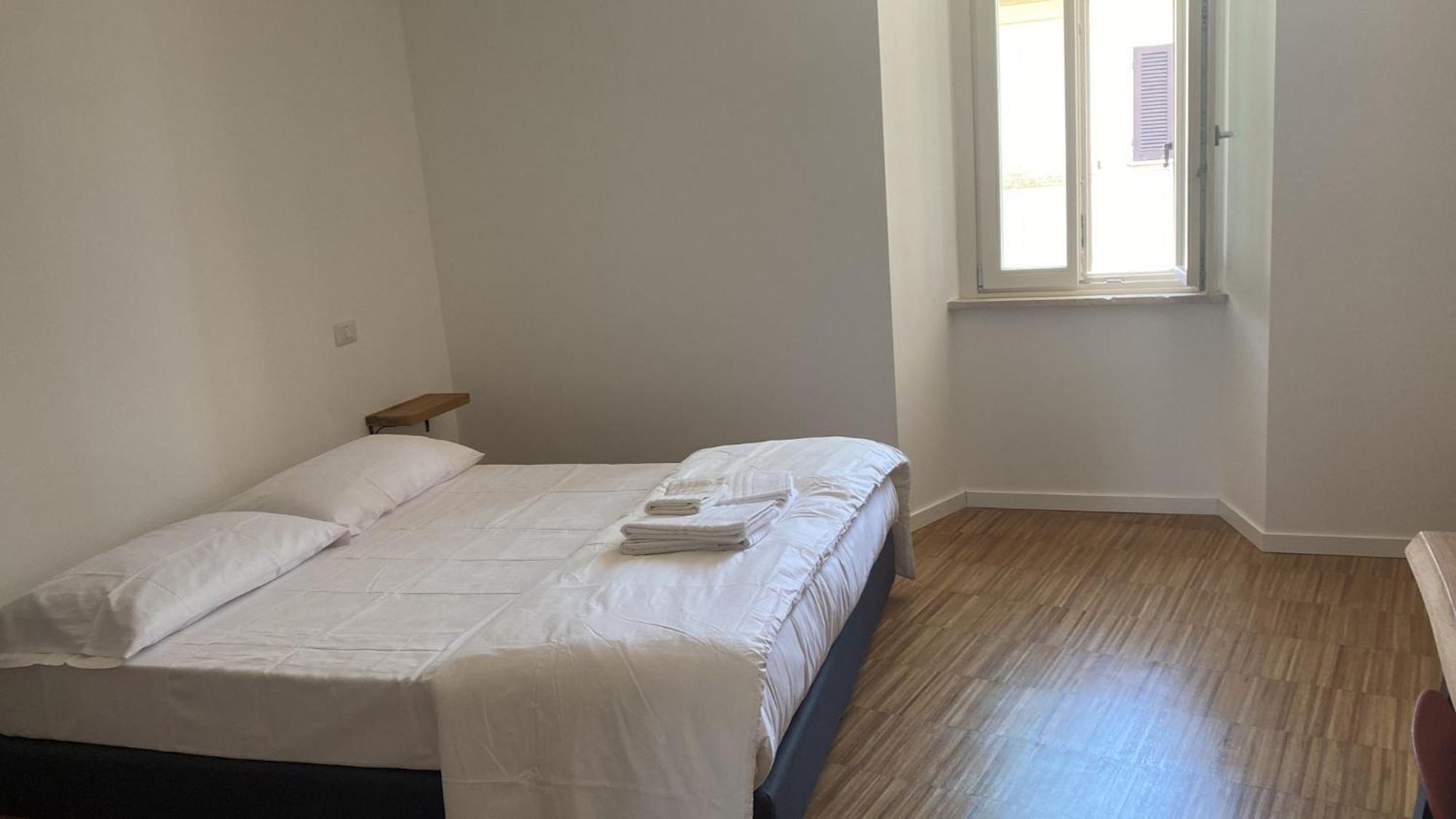Colonia Iulia Apartment สเปลโล ภายนอก รูปภาพ